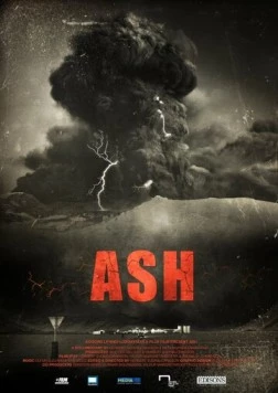 Пепел / Aska (2013)