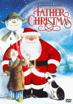 Дед Мороз / Father Christmas (1991)