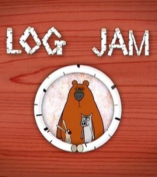 Лесной оркестр / KJFG (2008)