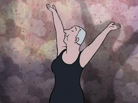 Кадр из Мой личный лось (2013) Кадр из Мой личный лось (2013)