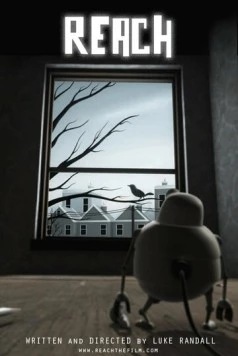 Досягаемость / Reach (2009)