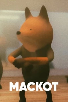 Маскот / Maseukoteu (2019)