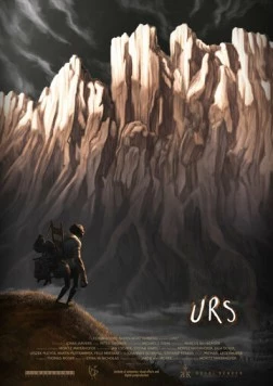 Урс / Urs (2009)