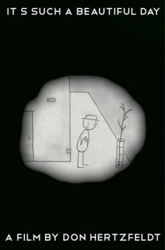Какой чудесный день (2012)