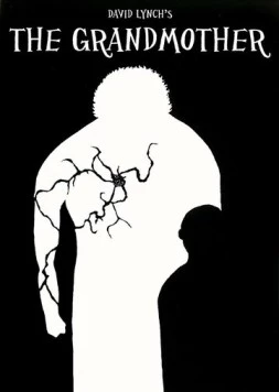 Бабушка / The Grandmother (1970)