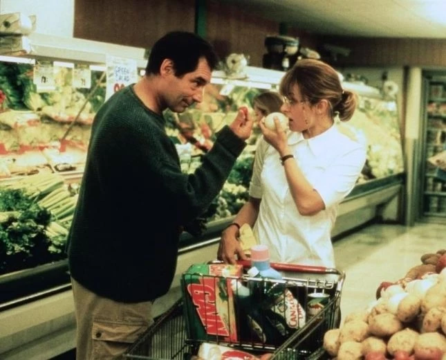 Кадр из Таймшер (2000) Кадр из Таймшер (2000)