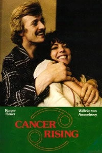 Год рака / Het jaar van de kreeft (1975)