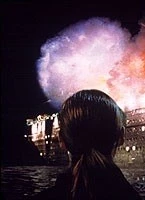Кадр из Карающий (2003) Кадр из Карающий (2003)