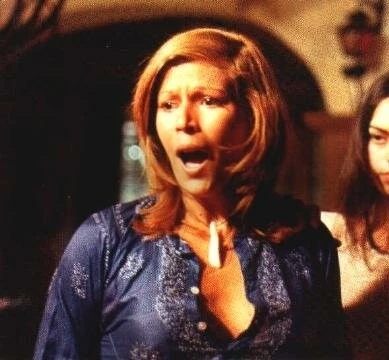 Кадр из Вампирша (1973) Кадр из Вампирша (1973)