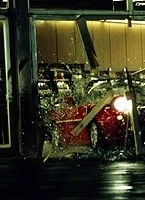 Кадр из Карающий (2003) Кадр из Карающий (2003)