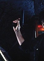 Кадр из Карающий (2003) Кадр из Карающий (2003)