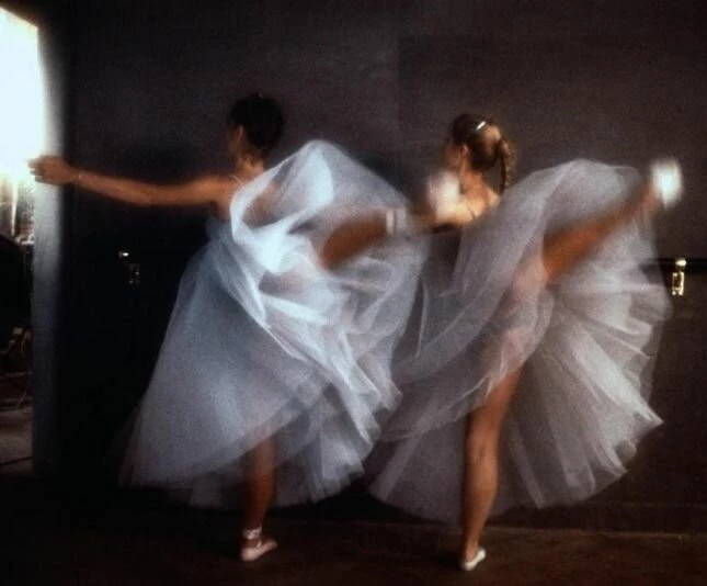 Кадр из Лора (1979) Кадр из Лора (1979)