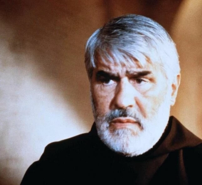 Кадр из Пятнадцатый Апостол (1998) Кадр из Пятнадцатый Апостол (1998)
