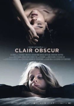 Камера обскура / Tereddüt (2016)