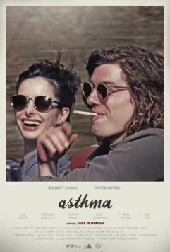 Астма / Asthma (2014)
