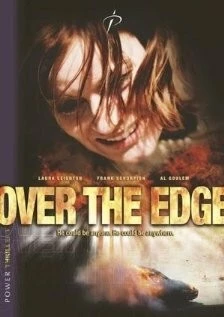 Изо всех сил / Deadly Encounter (2004)