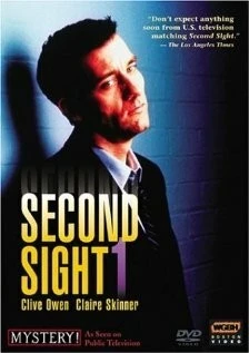 Пророчество / Second Sight (1999)