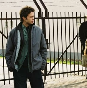 Кадр из В добре и в зле (1999) Кадр из В добре и в зле (1999)