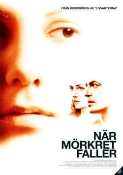 Когда сгустится тьма / När mörkret faller (2006)