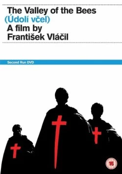 Долина пчел / Údolí vcel (1967)