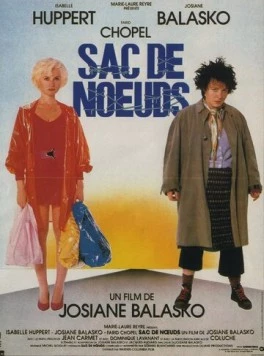 Заварушка / Sac de noeuds (1985)