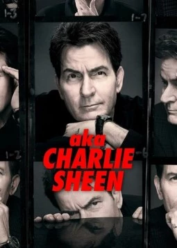 Также известный как Чарли Шин / aka Charlie Sheen (2025)