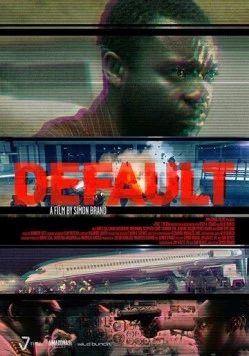 Провинность / Default (2014)