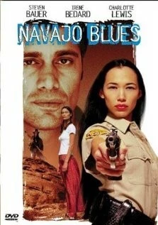 Навахо-блюз / Navajo Blues (1996)