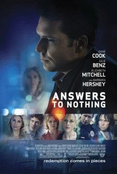 Ответы ни к чему / Answers to Nothing (2011)