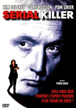 Маньяк / Serial Killer (1995)