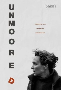 Без опоры / Unmoored (2023)
