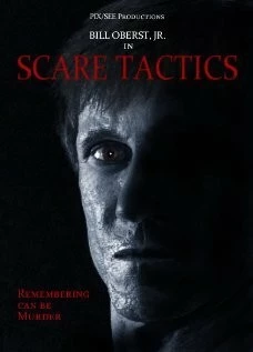 Смертельные изменения / Deadly Revisions (2013)