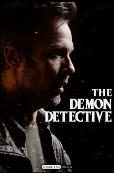 Демон-детектив / The Demon Detective (2025)