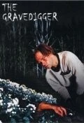 Могильщик кукол / Der Puppengräber (2003)