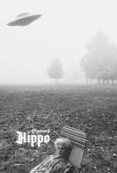 Хиппо / Hippo (2023)