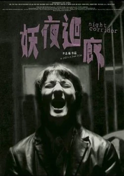 Ночной коридор / Yao ye hui lang (2003)