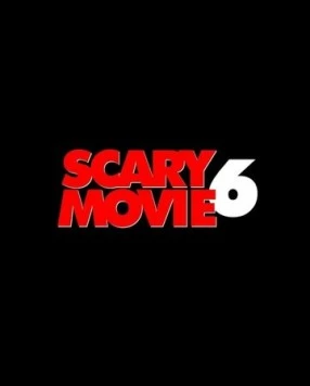Очень страшное кино 6 / Scary Movie 6 (2026)