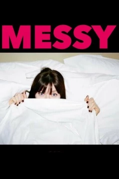 Вразнос / Messy (2024)