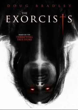 Экзорцисты / The Exorcists (2023)