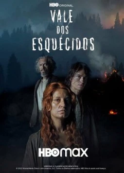 Долина забытых / Vale Dos Esquecidos (2022)