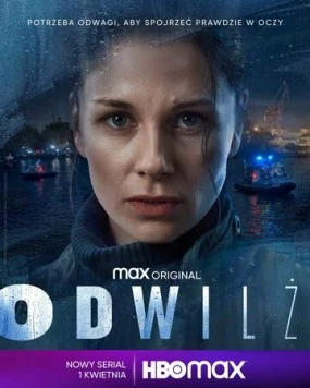 Оттепель / Odwilz (2022)