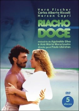 Сладкий ручей / Riacho Doce (1990)