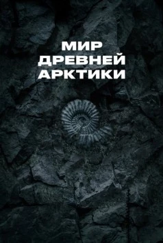 Мир древней Арктики (2025)