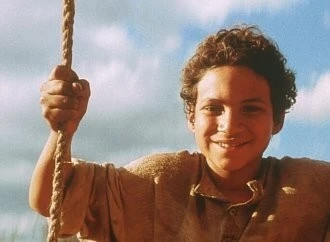 Кадр из Последнее солнце (2001) Кадр из Последнее солнце (2001)