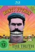 Монти Пайтон: Почти что правда — версия юристов (2009)