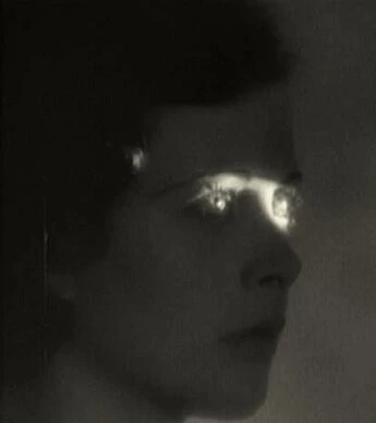 Кадр из Экстаз (1933) Кадр из Экстаз (1933)