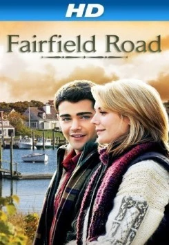 Дорога Фэрфилд / Fairfield Road (2010)
