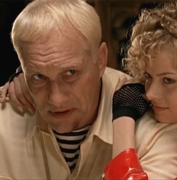 Кадр из Викинг (2006) Кадр из Викинг (2006)