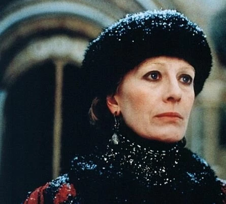 Кадр из Петр Великий (1985) Кадр из Петр Великий (1985)
