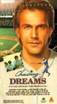 В погоне за мечтой / Chasing Dreams (1989)